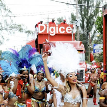 -bacchanal-jamaica-carnival-road-parade