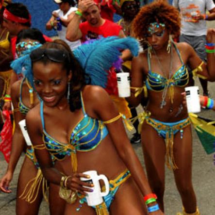 -bacchanal-jamaica-carnival-road-parade