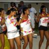 Colin Hamilton/freelance photographer
Absinthe - Sunset Vista at the Morgans Harbour Hotel on Sunday July 12, 2009.