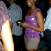 Altitude Party