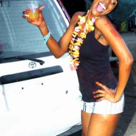 bacchanal-beach-jouvert-2010