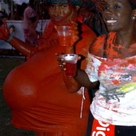 bacchanal-beach-jouvert-2010