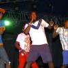 Bacchanal Beach J'Ouvert 2010