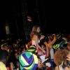 Appleton Jamaica Rum J'ouvert under the theme "Alien Invasion