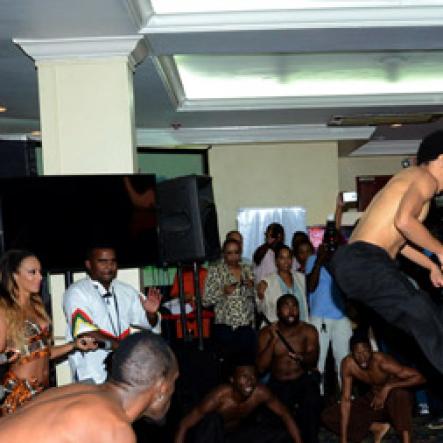 bacchanal-jamaica-launch-