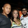 Bacchanal 