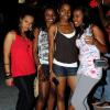 Bacchanal 