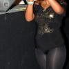 Bacchanal 