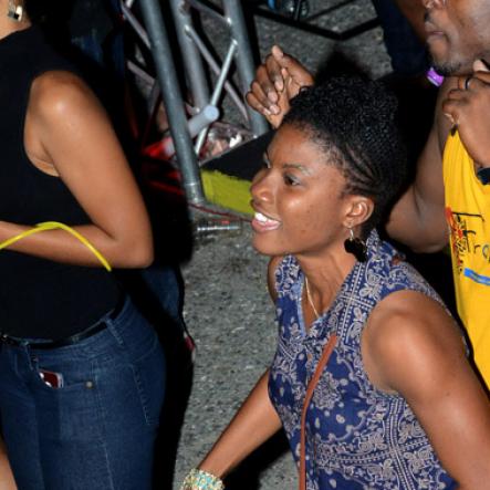 bachannal-jamaica-new-year-s-party