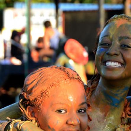 beach-j-ouvert