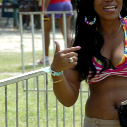 beach-jouvert-2012