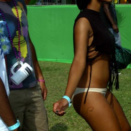 beach-jouvert-2012