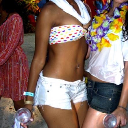 beach-jouvert-2012