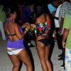 Mardi Gras Party