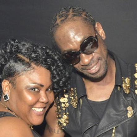 bounty-killer-birthday-