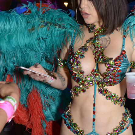 DSC_7606