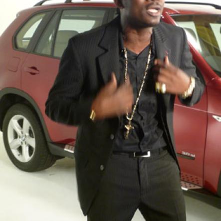 busy-signal-video-shoot