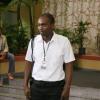 Contributed.

Busy Signal