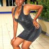 Calendar Girl Sasha Gaye Wynter