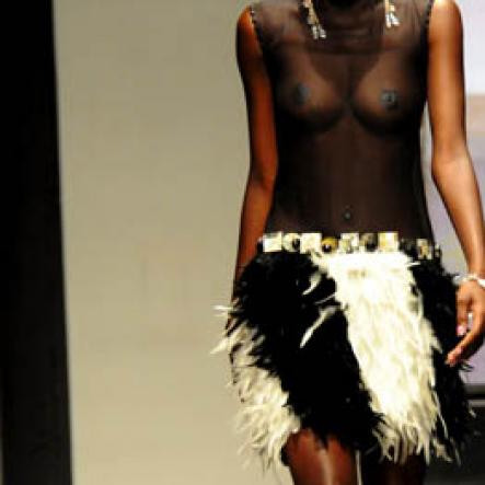 caribbean-fashion-week-1