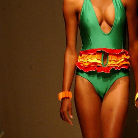 caribbean-fashion-week