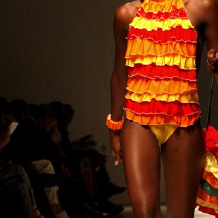 caribbean-fashion-week