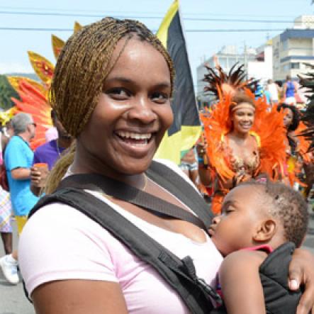 carnival-road-march-2014