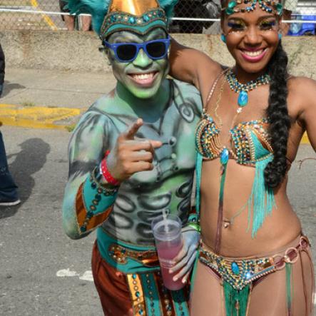 carnival-road-march-2014