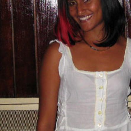 Chris Martin Birthday Party at Fiction Night Club on Valentines Day.