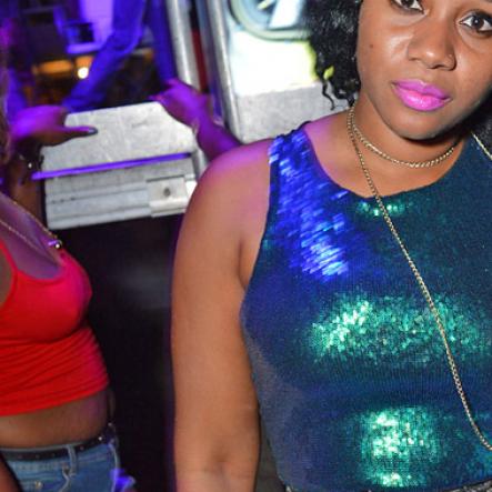 Chug it Beach Party (Photo highlights)