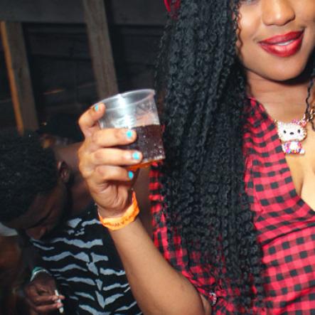 Chug it Anniversary 2015 Photo Highlights