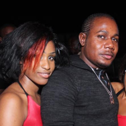 Container Boss birthday party dubbed: Floss to be the Boss (Photo highlights)