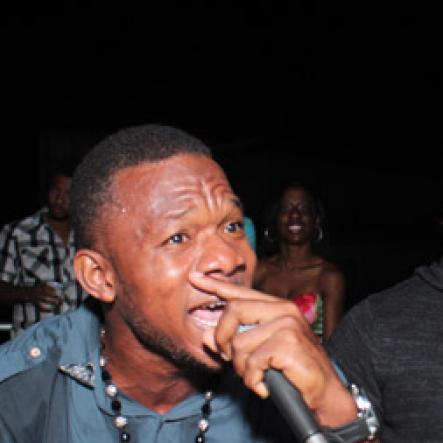 Container Boss birthday party dubbed: Floss to be the Boss (Photo highlights)