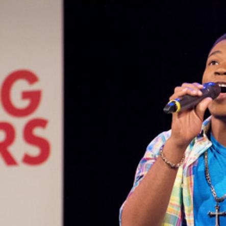 digicel-rising-stars-2014-season-11-episode-1-1814