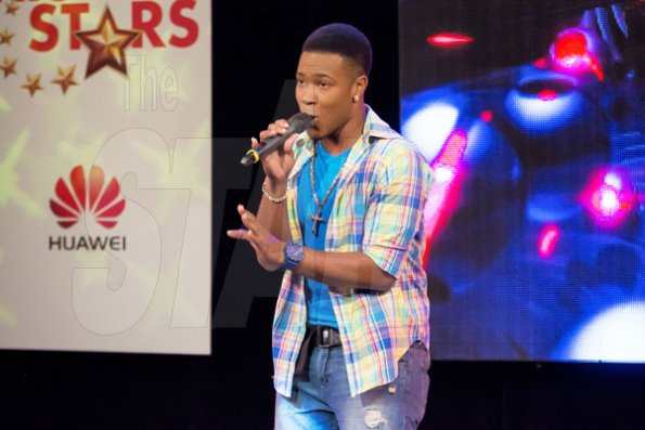 digicel-rising-stars-2014-season-11-episode-1-1831