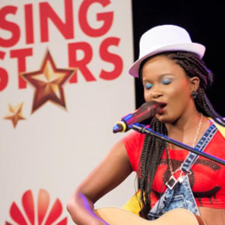 digicel-rising-stars-episode-1