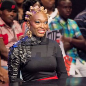 digicel-rising-stars-2014-season-11-episode-1-1946