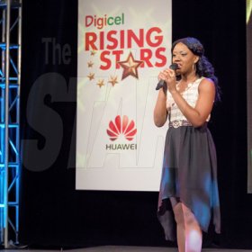 digicel-rising-stars-2014-season-11-episode-1-1967