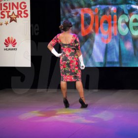 digicel-rising-stars-2014-season-11-episode-1-2013