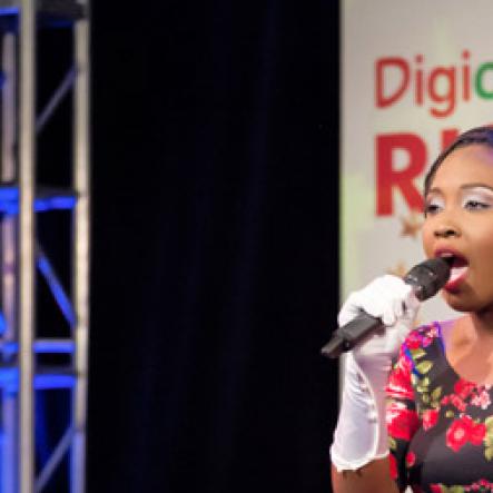 digicel-rising-stars-episode-1