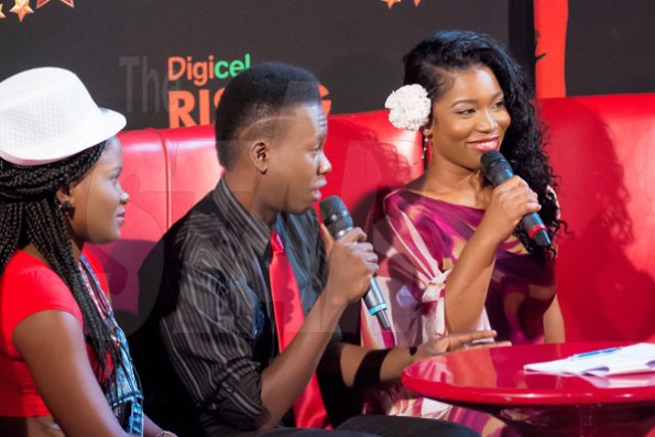 digicel-rising-stars-2014-season-11-episode-1-2120