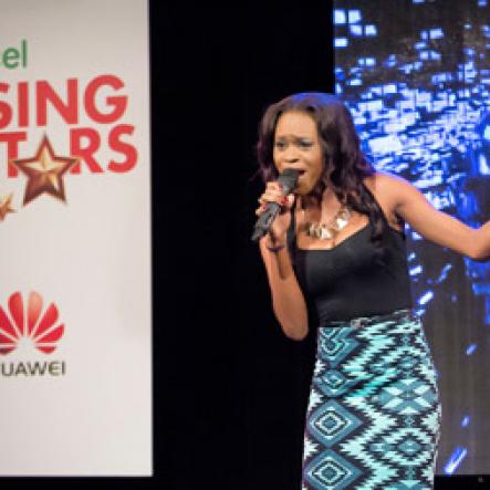 digicel-rising-stars-2014-season-11-episode-1-2186
