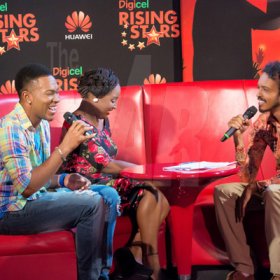 digicel-rising-stars-2014-season-11-episode-1-2202