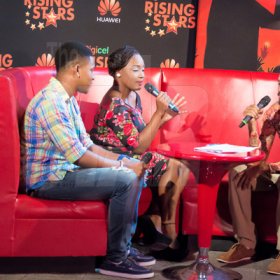 digicel-rising-stars-2014-season-11-episode-1-2212