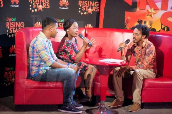 digicel-rising-stars-2014-season-11-episode-1-2212