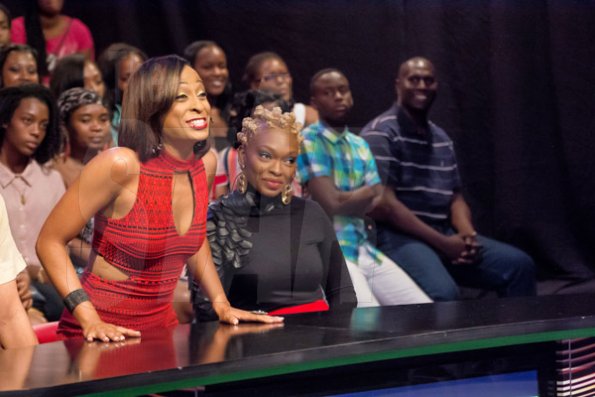 digicel-rising-stars-2014-season-11-episode-1-2276