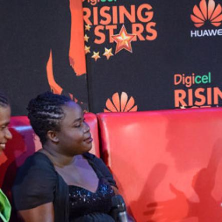 digicel-rising-stars-2014-season-11-episode-2-3036