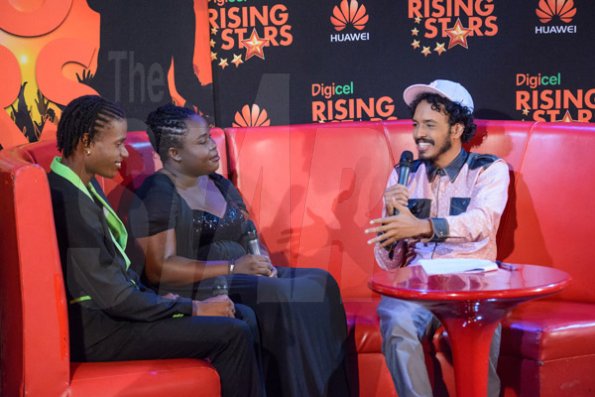 digicel-rising-stars-2014-season-11-episode-2-3036