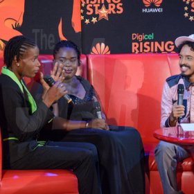 digicel-rising-stars-2014-season-11-episode-2-3045