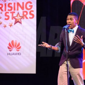 digicel-rising-stars-2014-season-11-episode-2-3070